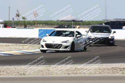 media/Apr-12-2025-Doghouse Garage (Sat) [[1d917ba261]]/Advance/Turn1/